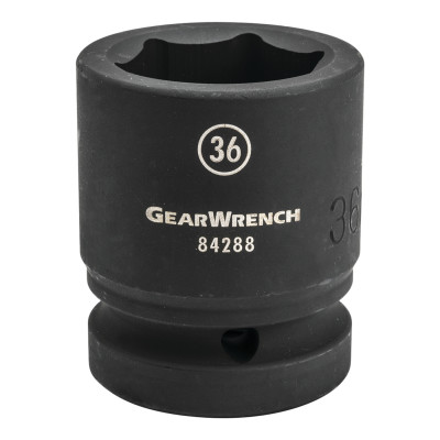 SKT IMP 1DR 6PT 41MM-APEX/COOPER-329-84289