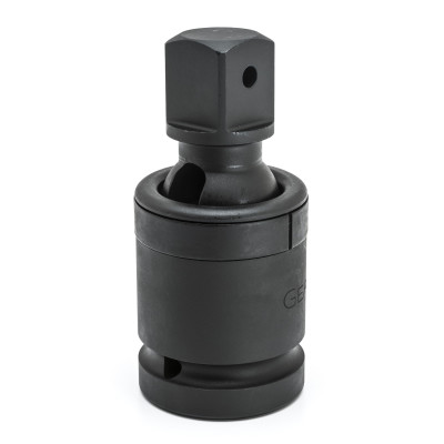 UNV JNT IMP 1DR-APEX/COOPER-329-84296