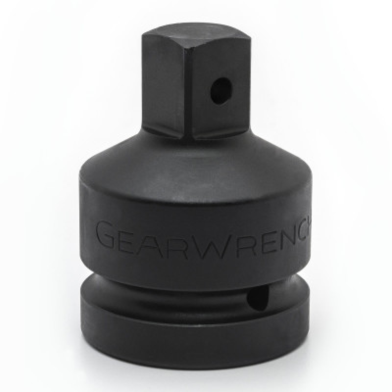 ADPTR IMP 1DR 1FX3/4M-APEX/COOPER-329-84297
