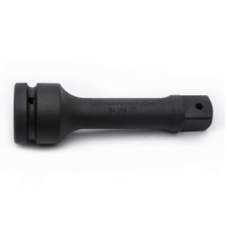 EXTEN IMP 1DR 7-APEX/COOPER-329-84298