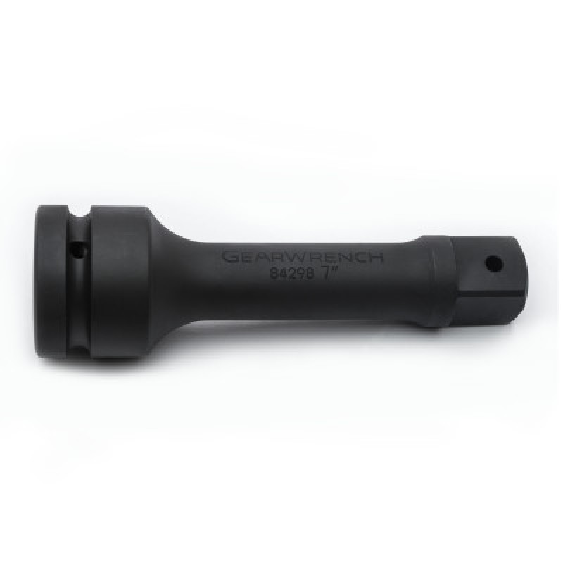 EXTEN IMP 1DR 7-APEX/COOPER-329-84298