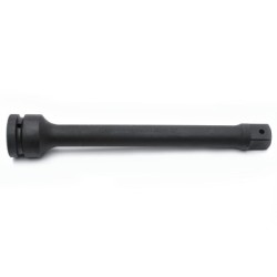 EXTEN IMP 1DR 13-APEX/COOPER-329-84299