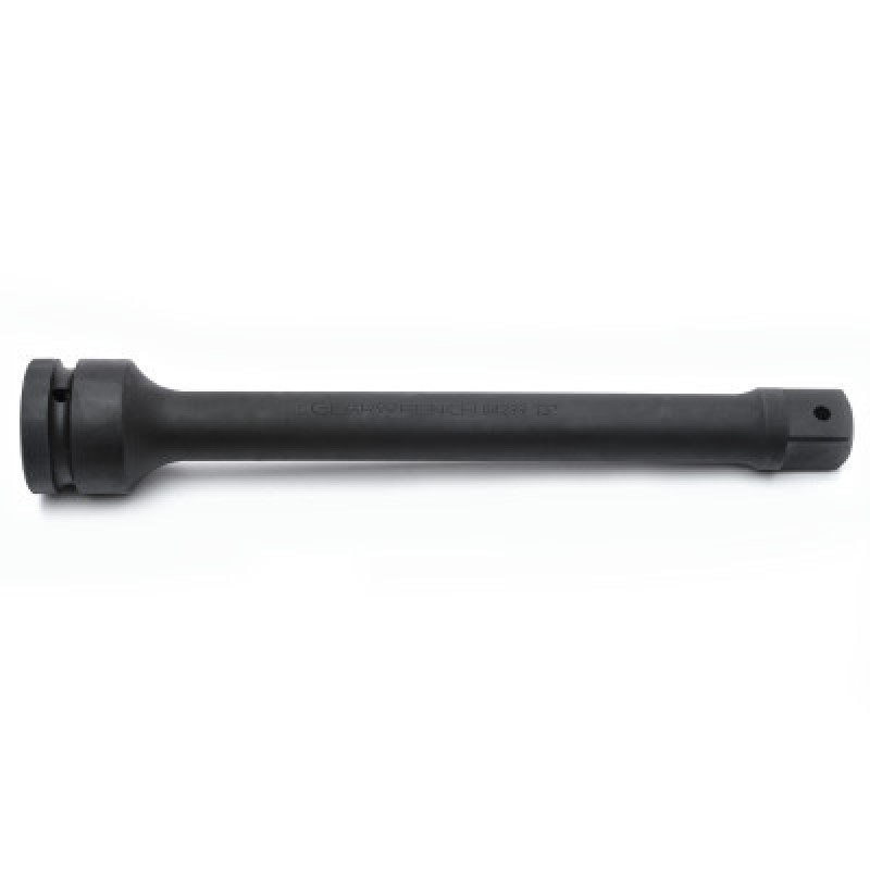 EXTEN IMP 1DR 13-APEX/COOPER-329-84299