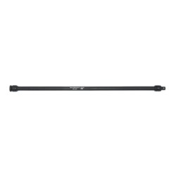 3/8" DRIVE LOCKING IMPACT EXTENSION 3"-APEX/COOPER-329-84432N