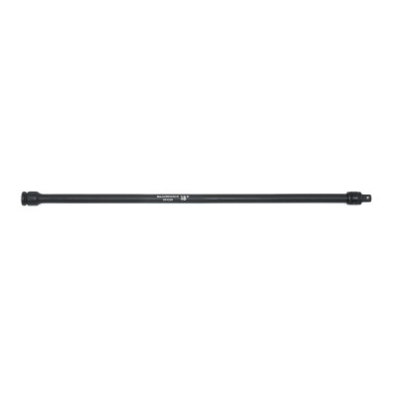 3/8" DRIVE LOCKING IMPACT EXTENSION 3"-APEX/COOPER-329-84432N