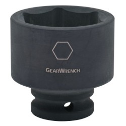 3/4"DR IMPACT SOCKET 1-7/8"-APEX/COOPER-329-84818