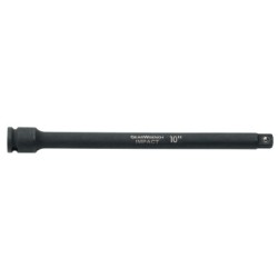 3/4"DR IMPACT EXT  6"-APEX/COOPER-329-84885
