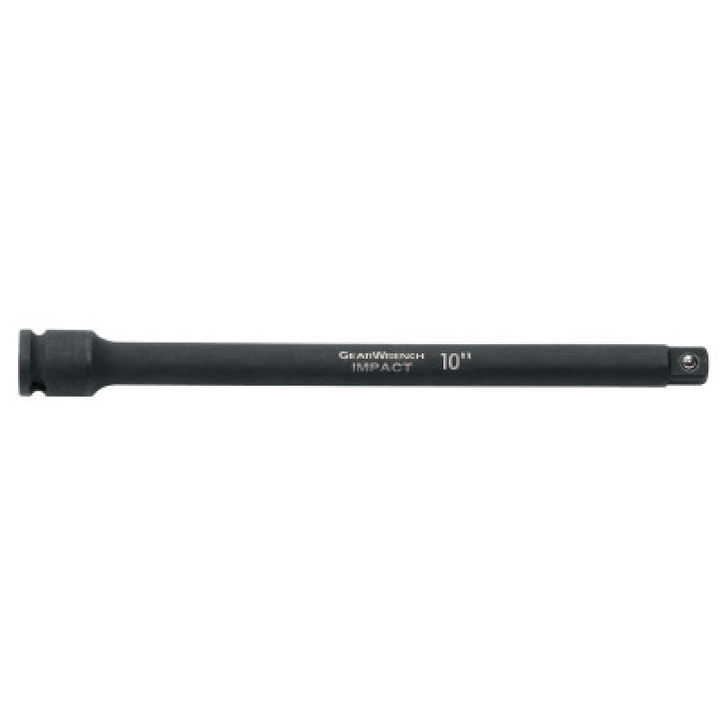 3/4"DR IMPACT EXT  6"-APEX/COOPER-329-84885