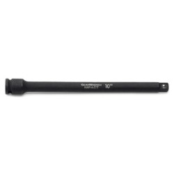 3/4" DRIVE IMPACT EXTENSION 10"-APEX/COOPER-329-84886