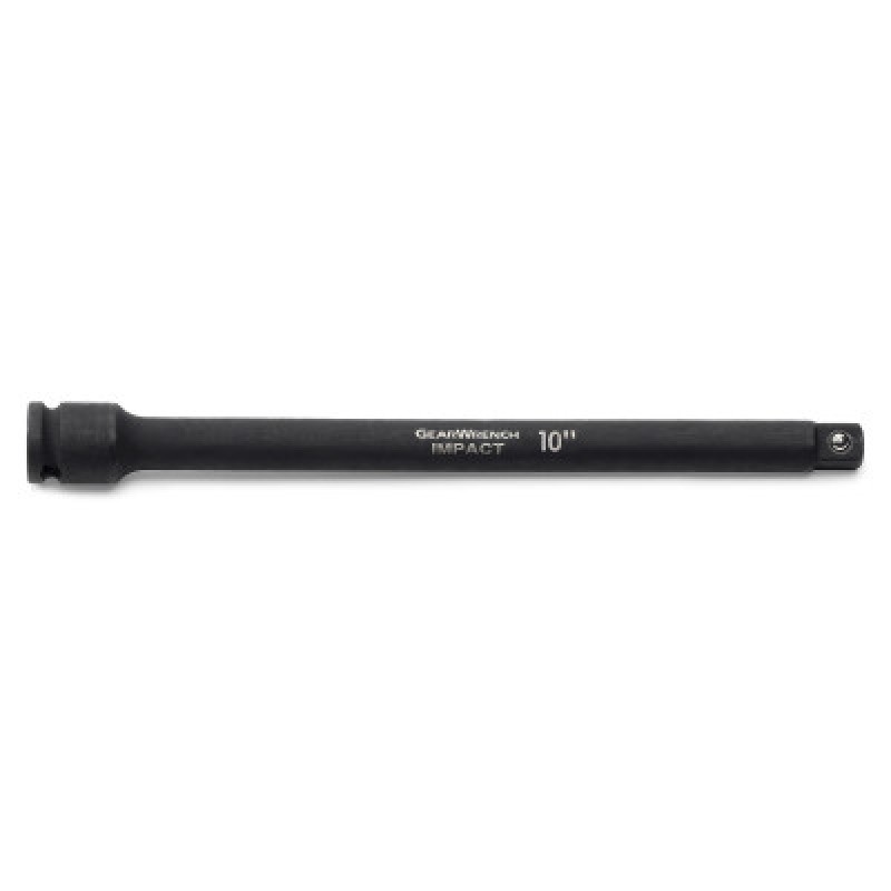 3/4" DRIVE IMPACT EXTENSION 10"-APEX/COOPER-329-84886