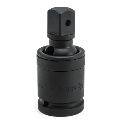 UNV JNT IMP 3/4DR-APEX/COOPER-329-84889
