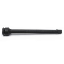 EXTEN IMP 3/4DR 13-APEX/COOPER-329-84893