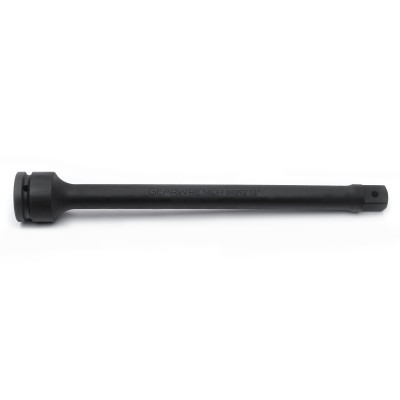 EXTEN IMP 3/4DR 13-APEX/COOPER-329-84893