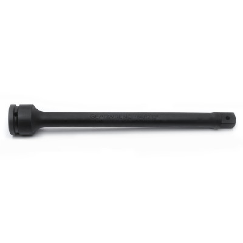 EXTEN IMP 3/4DR 13-APEX/COOPER-329-84893
