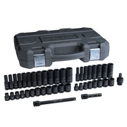 SET SKT UNV SAE 44PC-APEX/COOPER-329-84916N