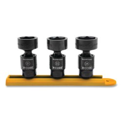 SET SKT P/LESS UNIV IMP3/8DR 6PT 3PC MM-APEX/COOPER-329-84976