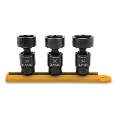 SET SKT P/LESS UNIV IMP3/8DR 6PT 3PC MM-APEX/COOPER-329-84976