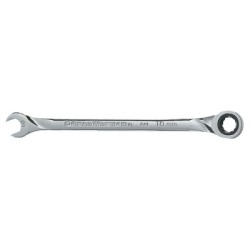 10MM COMBO XL RATCHETINGWRENCH-APEX/COOPER-329-85010