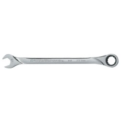 19MM COMBO XL RATCHETINGWRENCH-APEX/COOPER-329-85019