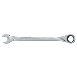 12MM COMBO XL RATCHETINGWRENCH-APEX/COOPER-329-85012