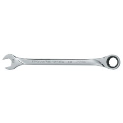 12MM COMBO XL RATCHETINGWRENCH-APEX/COOPER-329-85012
