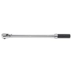 MICROMETER TORQUE WRCH TEAR-DROP HD  1/2"  20-APEX/COOPER-329-85063