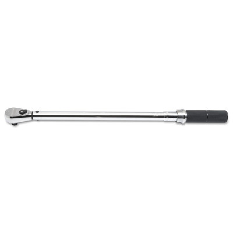 MICROMETER TORQUE WRCH TEAR-DROP HD  1/2"  20-APEX/COOPER-329-85063