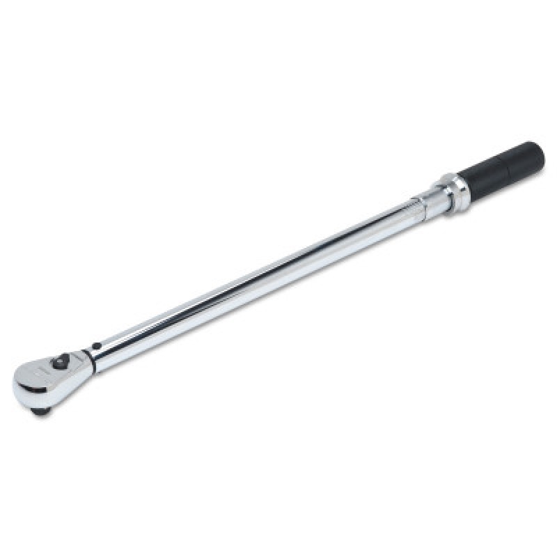 MICROMETER TORQUE WRENCH1/2"-APEX/COOPER-329-85066