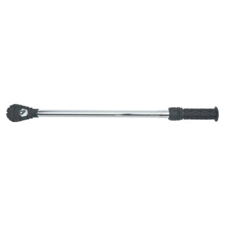 1/2" DRIVE TIRE SHOP MICRO TORQUE WR 30-250'-LB-APEX/COOPER-329-85088 1/2" DRIVE TIRE SHOP MICRO TORQUE WR 30-250'-LB-APEX/COOPER-329-85088