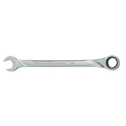 1/16 COMBO XL RATCHETINGWRENCH-APEX/COOPER-329-85110