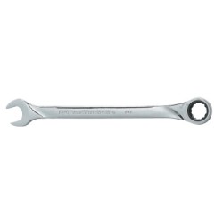 1/2 COMBO XL RATCHETINGWRENCH-APEX/COOPER-329-85116