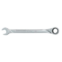 9/16 COMBO XL RATCHETINGWRENCH-APEX/COOPER-329-85118