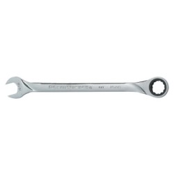 15/16 COMBO XL RATCHETING WRENCH-APEX/COOPER-329-85130