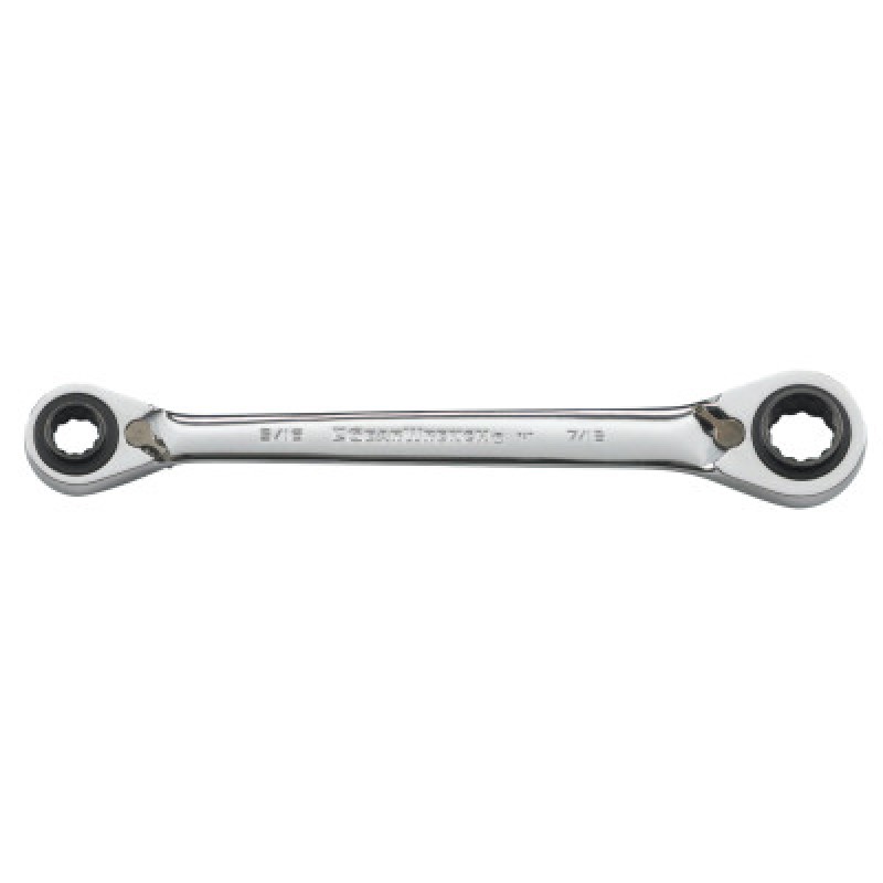 13/16"X7/8" 15/16"X1" QUAD BO-APEX/COOPER-329-85203