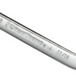 5/8 X 11/16 REV (S) WRENCH-APEX/COOPER-329-85342