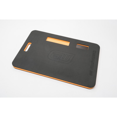 KNEELING PAD-APEX/COOPER-329-86996