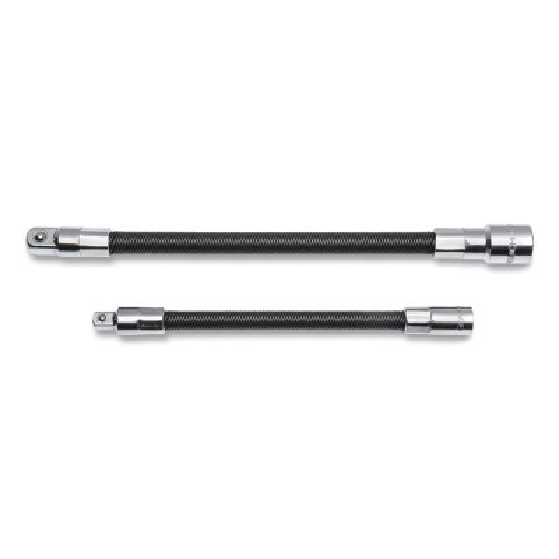 SET FLEXIBLE EXT 2PC-APEX/COOPER-329-87912