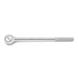 3/4DR RND HEAD RAT-APEX/COOPER-329-88800