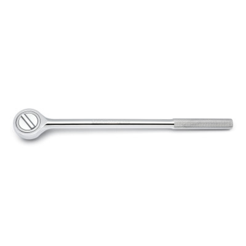 3/4DR RND HEAD RAT-APEX/COOPER-329-88800
