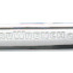 14MM COMBINATION RATCHETING WRENCH-APEX/COOPER-329-9114D