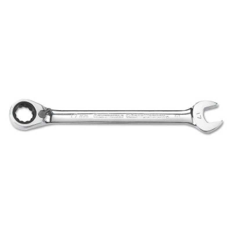 15/16" REVERSIBLE COMB RATCHETING WR NON CAPSTOP-APEX/COOPER-329-9539N