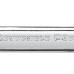 1" REVERSIBLE COM RATCHETING WR NON CAPSTOP-APEX/COOPER-329-9540N