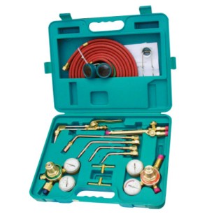 GW 33-1120 DELUX M DUTYOUTFIT-GENSTAR TECHNOL-331-1120