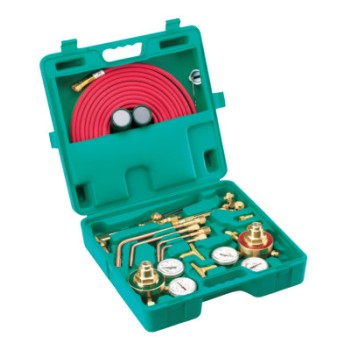GW 33-1130 HD DELUX 4 NZLE-GENSTAR TECHNOL-331-1130