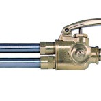 GW 33-141C L DUTY CUT ATTACH-GENSTAR TECHNOL-331-141C