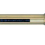 GW 33-141T L DUTY TORCHHANDLE-GENSTAR TECHNOL-331-141T