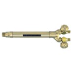 GW 33-141T L DUTY TORCHHANDLE-GENSTAR TECHNOL-331-141T