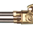 GW 33-142C M DUTY CUT ATTACH-GENSTAR TECHNOL-331-142C