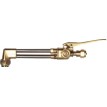 GW 33-142C M DUTY CUT ATTACH-GENSTAR TECHNOL-331-142C