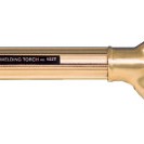 GW 33-142T M DUTY TORCHHANDLE-GENSTAR TECHNOL-331-142T